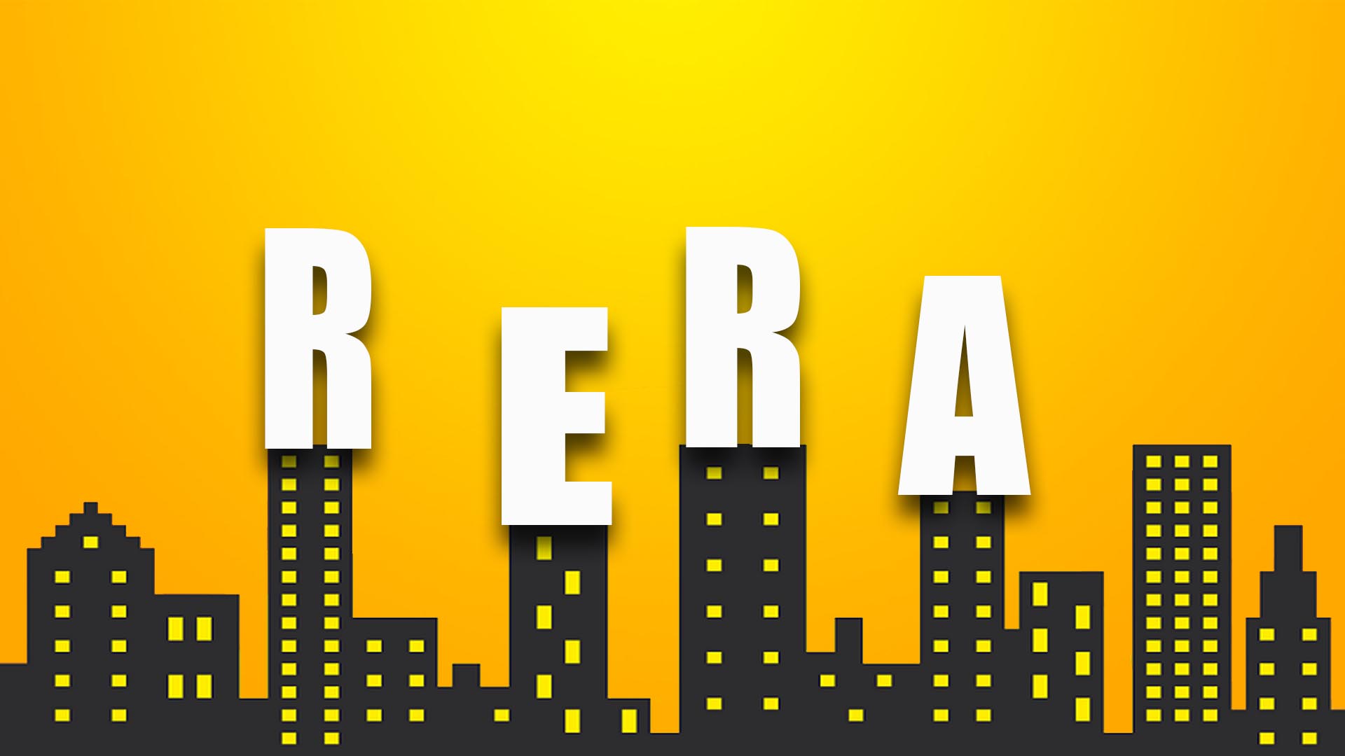 Audit Banner